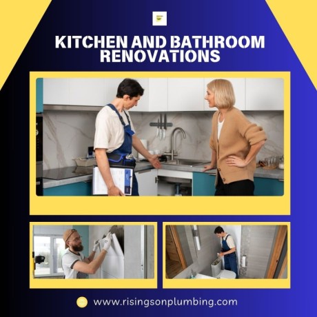 rising-son-plumbing-your-expert-choice-for-kitchen-and-bathroom-renovations-big-0