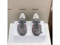 moncler-new-monaco-suede-sneakers-small-1