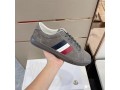 moncler-new-monaco-suede-sneakers-small-2