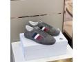 moncler-new-monaco-suede-sneakers-small-0