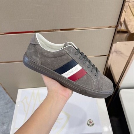 moncler-new-monaco-suede-sneakers-big-2