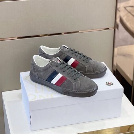 moncler-new-monaco-suede-sneakers-big-0