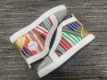 christian-louboutin-high-top-sneakers-replica-small-3