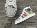 christian-louboutin-high-top-sneakers-replica-small-2