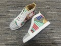 christian-louboutin-high-top-sneakers-replica-small-0