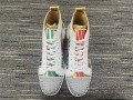 christian-louboutin-high-top-sneakers-replica-small-1