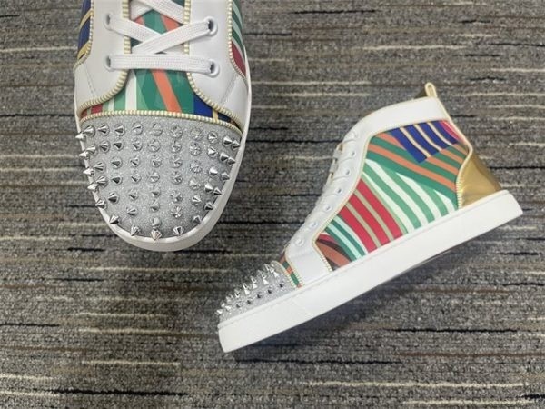 christian-louboutin-high-top-sneakers-replica-big-2