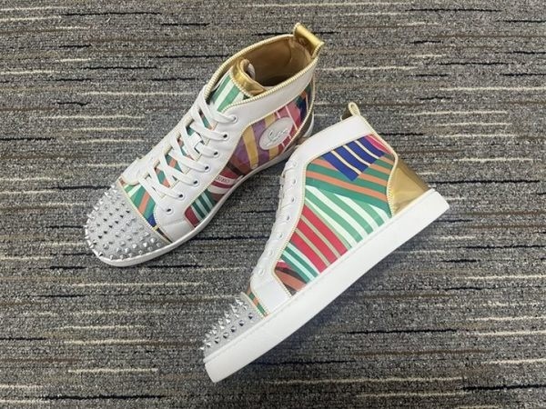 christian-louboutin-high-top-sneakers-replica-big-0