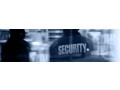 security-guard-services-in-pasadena-are-ideal-for-high-profile-events-small-0