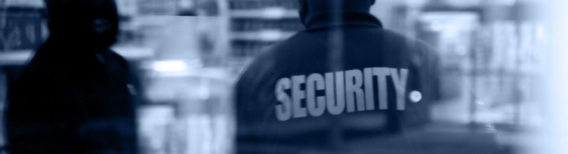 security-guard-services-in-pasadena-are-ideal-for-high-profile-events-big-0