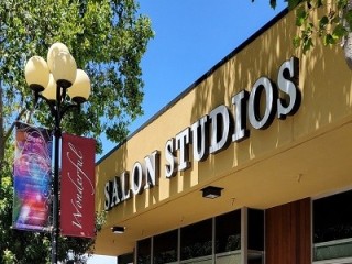 Get Beauty Professionals At The Best Place | Willow Glen Studio