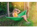 create-your-outdoor-sanctuary-hanging-hammock-chair-for-ultimate-relaxation-small-0