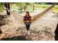 create-your-outdoor-sanctuary-hanging-hammock-chair-for-ultimate-relaxation-small-1