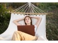 create-your-outdoor-sanctuary-hanging-hammock-chair-for-ultimate-relaxation-small-2