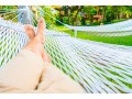 create-your-outdoor-sanctuary-hanging-hammock-chair-for-ultimate-relaxation-small-3