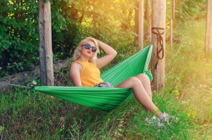 create-your-outdoor-sanctuary-hanging-hammock-chair-for-ultimate-relaxation-big-0