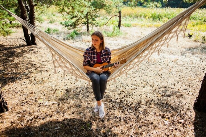 create-your-outdoor-sanctuary-hanging-hammock-chair-for-ultimate-relaxation-big-1