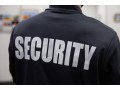 security-guard-company-in-oxnard-for-comprehensive-protection-small-0