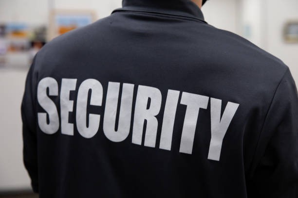 security-guard-company-in-oxnard-for-comprehensive-protection-big-0