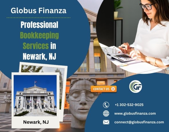 outsourced-bookkeeping-services-in-newark-nj-big-0