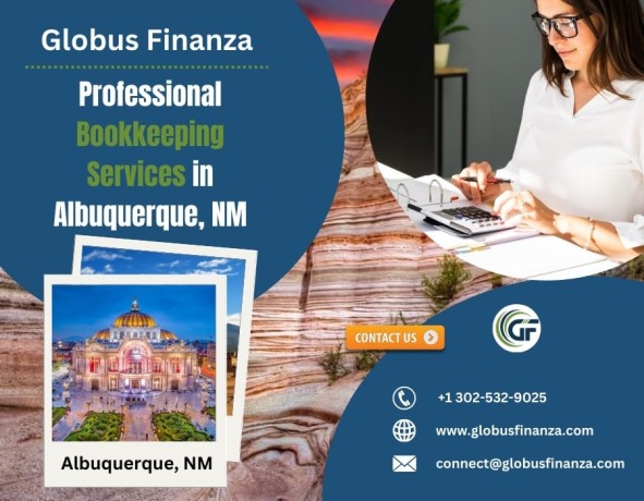 reliable-outsourced-bookkeeping-services-in-albuquerque-nm-big-0