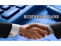 business-loans-small-0