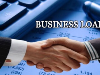 Business Loans