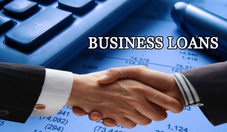 business-loans-big-0