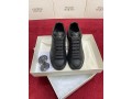 alexander-mcqueen-sneaker-small-2