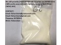 fentanyl-hcl-for-sale-cas-437-38-7-telegram-at-ficherchem-small-0