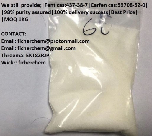 fentanyl-hcl-for-sale-cas-437-38-7-telegram-at-ficherchem-big-0