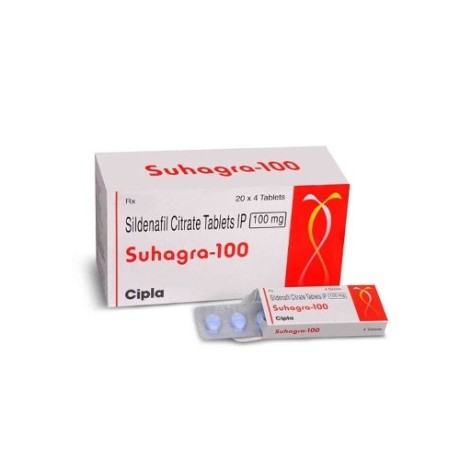 suhagra-100mg-to-enjoy-sexual-activity-get-a-firm-erection-big-0