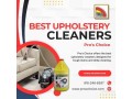 carpet-cleaning-supplies-small-0