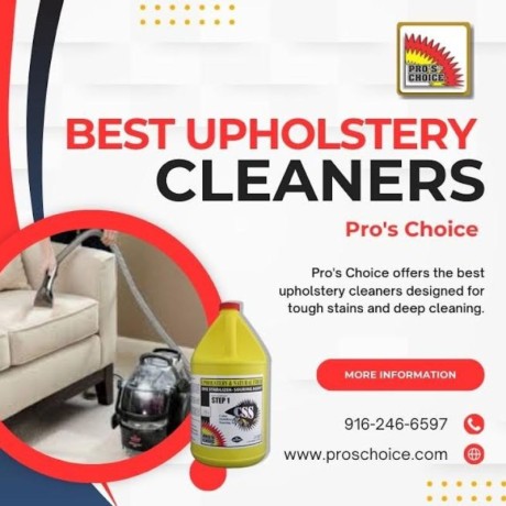 carpet-cleaning-supplies-big-0