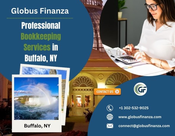 reliable-outsourced-bookkeeping-services-in-buffalo-ny-big-0