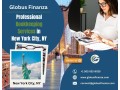 reliable-outsourced-bookkeeping-services-in-new-york-city-ny-small-0