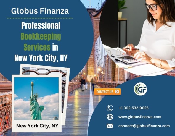 reliable-outsourced-bookkeeping-services-in-new-york-city-ny-big-0