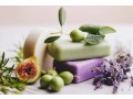 olive-oil-soap-bar-small-0