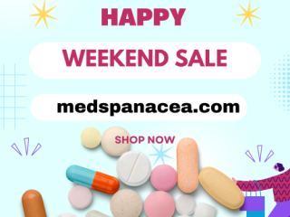 Where To Buy Vyvanse Online Low-budget drugs