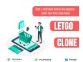 start-a-profitable-online-marketplace-build-your-own-letgo-clone-small-0