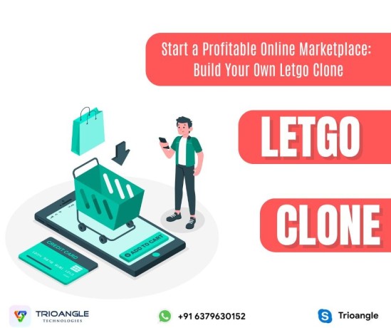 start-a-profitable-online-marketplace-build-your-own-letgo-clone-big-0