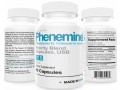 buy-duromine-30-mg-online-buy-phentermine-375-mg-small-0