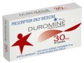 buy-duromine-30-mg-online-buy-phentermine-375-mg-small-1