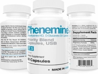 Buy Duromine 30 MG Online, Buy Phentermine 37.5 MG