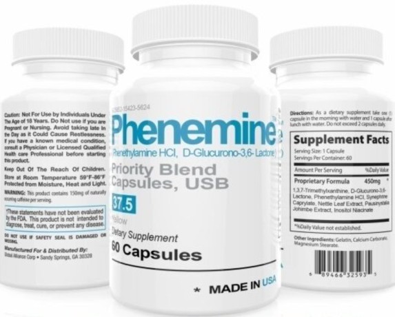 buy-duromine-30-mg-online-buy-phentermine-375-mg-big-0