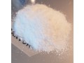 buy-ketamine-crystal-for-sale-in-usa-small-0