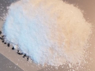 Buy Ketamine Crystal for Sale in USA