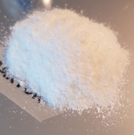 buy-ketamine-crystal-for-sale-in-usa-big-0