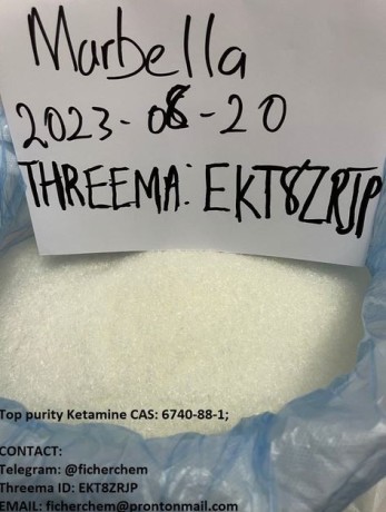 ketamine-for-sale-online-cas-6740-88-1-telegram-at-ficherchem-big-0