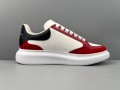 alexander-mcqueen-oversized-sneaker-in-blackwhitered-small-0